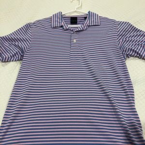 Dunning polo